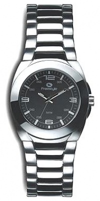 Freestyle Men's FS35901 Grasp Bracelet Watch