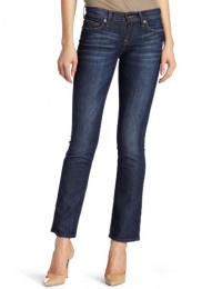 Lucky Brand Women's Sofia Straight Jean