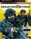 Counter-Strike