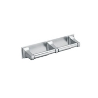 Moen R5580 CSI Commercial Chrome Paper Holder