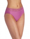 ExOfficio Women's Give-N-Go Lacy Bikini