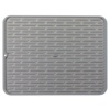 OXO Good Grips Large Silicone Drying Mat
