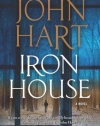 Iron House