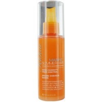 Frederic Fekkai by Frederic Fekkai: FEKKAI MARINE ZERO HUMIDITY FRIZZ CONTROL--5 OZ Frederic Fekkai by Frederic Fekkai: FEKKAI MARINE ZERO HUMIDITY FRIZZ CONTROL--5 OZ