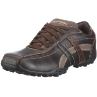 Skechers Men's Ultimatum Casual Sneaker Skechers Men's Ultimatum Casual Sneaker