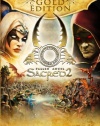 Sacred 2 Gold [Online Game Code]