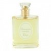 Christian Dior Diorissimo Eau De Toilette Spray - 100ml/3.3oz