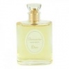 Christian Dior Diorissimo Eau De Toilette Spray - 100ml/3.3oz