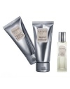 Laura Mercier La Petite Patisserie Trio - Almond Coconut Milk