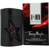 Thierry Mugler Angel Taste of Fragrance Eau De Toilette Spray for Men, 3.4 Ounce