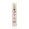 Clarins Advanced Extra Firming Day Lotion SPF 15 All Skin Type