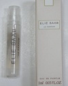 Elie Saab 'Le Parfum' Eau de Parfum 0.03 Oz - Sample Size