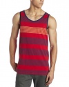 Volcom Men's Gas Tank Top