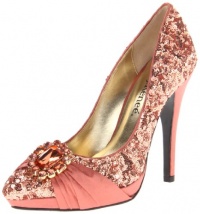 J.Renee Women's Fable Pump J.Renee Women's Fable Pump