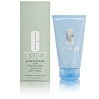 CLINIQUE by Clinique: TURNAROUND BODY SMOOTHING CREAM --/5OZ CLINIQUE by Clinique: TURNAROUND BODY SMOOTHING CREAM --/5OZ