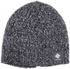 Columbia Men's Whirlibird II Beanie