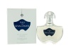 Eau De Shalimar by Guerlain for Women. Eau De Toilette Spray 1.7-Ounces