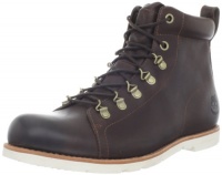 Timberland Mens Earthkeepers Chukka Boot Timberland Mens Earthkeepers Chukka Boot