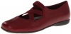 Trotters Women's Seeker Slip-On Loafer