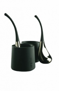 Skybar NBSKWA1000 Wine Chill Drops, Set of 2 Skybar NBSKWA1000 Wine Chill Drops, Set of 2
