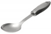 OXO SteeL Serving Spoon