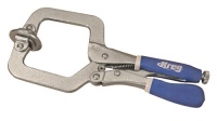Kreg KHC-PREMIUM Face Clamp Kreg KHC-PREMIUM Face Clamp