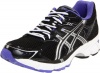 ASICS Women's GEL-Equation 5 Running Shoe