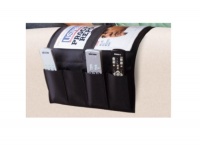 Atlantic 96635642 Remote Caddy Atlantic 96635642 Remote Caddy