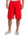 Rocawear Men's Weekend Short