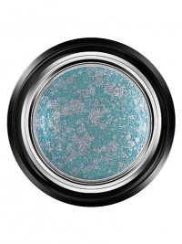 EXCLUSIVELY AT SAKS. Eyes To Kill Single Eyeshadow - a perfect combination of Mediterranean color for a sultry look. EXCLUSIVELY AT SAKS. Eyes To Kill Single Eyeshadow - a perfect combination of Mediterranean color for a sultry look.