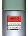 HUGO by Hugo Boss Deodorant Stick 2.4 oz