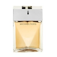 Michael Kors Perfume for Women 3.4 oz Eau De Parfum Spray Michael Kors Perfume for Women 3.4 oz Eau De Parfum Spray