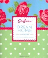 Cath Kidston Dream Home Journal