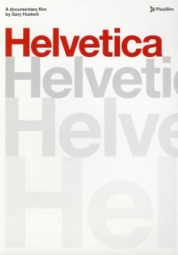 Helvetica Helvetica