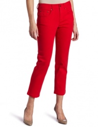 Jones New York Sport Women's 5 Pocket Jean Jones New York Sport Women's 5 Pocket Jean
