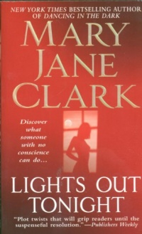 Lights Out Tonight