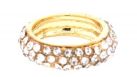 Designer Inspired Pave Band Designer Inspired Pave Band