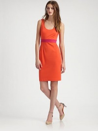 EXCLUSIVELY AT SAKS. EXCLUSIVELY AT SAKS.