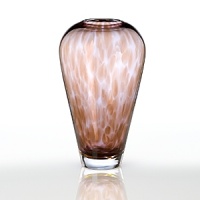 Right on trend, Evolution's stylish new collection utilizes various shades of purple. Each of these modern pieces is designed in dramatic safari prints that mix and match to add that touch of drama style and grandeur to any room in your home. These striking designs, dramatic shapes and dramatic color combinations - each piece is one of a kind. Right on trend, Evolution's stylish new collection utilizes various shades of purple. Each of these modern pieces is designed in dramatic safari prints that mix and match to add that touch of drama style and grandeur to any room in your home. These striking designs, dramatic shapes and dramatic color combinations - each piece is one of a kind.