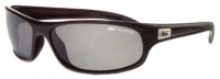 Bolle Anaconda Sunglasses Bolle Anaconda Sunglasses