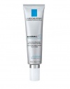 La Roche-Posay Redermic C Anti-Aging  Fiii-in Care for Norm/Combination Skin,1.35-Ounce