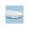 Towle Hammersmith Aluminum Oval Platter