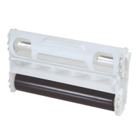 Xyron Laminate/Magnet Refill Cartridge for the XRN900 9-inch Creative Station, 10-feet Xyron Laminate/Magnet Refill Cartridge for the XRN900 9-inch Creative Station, 10-feet