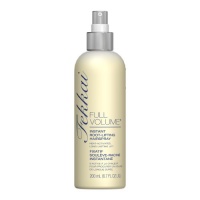 Fekkai Full Volume Instant Root Lifting Spray, 6.7-Ounce Fekkai Full Volume Instant Root Lifting Spray, 6.7-Ounce