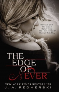 The Edge of Never The Edge of Never