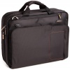 Briggs & Riley Luggage Amplify Expandable Brief