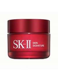 Strengthens skin by helping to restore firming moisture, smoothness and radiance. It contains Vitamin B3, Pitera® and Oli-Vityl, including skin conditioning ingredients which deliver a similar benefit to those naturally in your skin. Radiance, smoothness and firm appearance improvements. 2.7 oz. Strengthens skin by helping to restore firming moisture, smoothness and radiance. It contains Vitamin B3, Pitera® and Oli-Vityl, including skin conditioning ingredients which deliver a similar benefit to those naturally in your skin. Radiance, smoothness and firm appearance improvements. 2.7 oz.