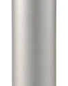 Zojirushi SM-JA48SA 0.48-Liter Stainless Steel Vacuum Insulated Mug, Silver