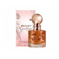 Fancy by Jessica Simpson for Women. Eau De Parfum Spray 1.7-Ounces