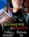 Sinners & Saints